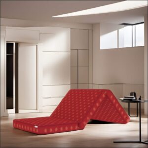 3-fold-mattress-india