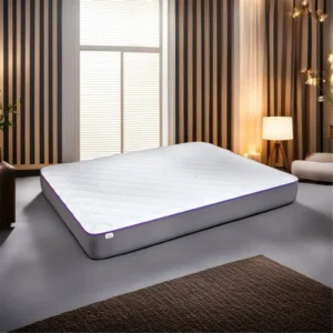 dual-comfort-mattress-at-affordable-rates-ezgif.com-jpg