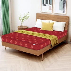 foam-mattress-india