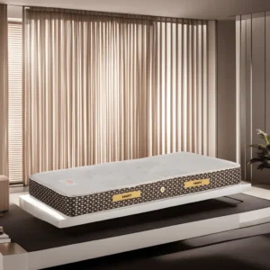 organica-natural-latex-mattress-india-1024x1024 (1)