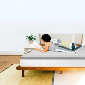 latex-mattress-topper-online-india