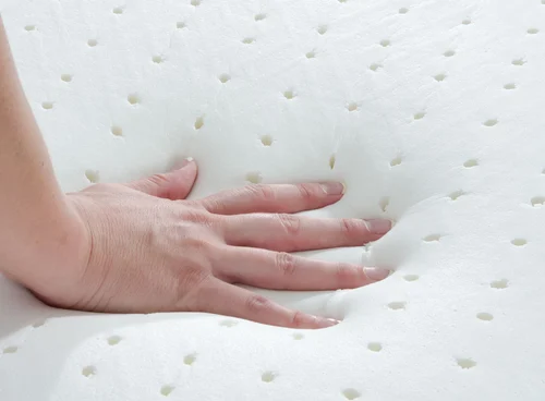 Latex Mattress