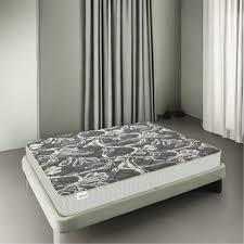 Natural Latex mattress