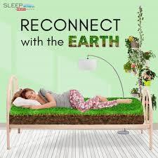 Eco Friendly Mattress