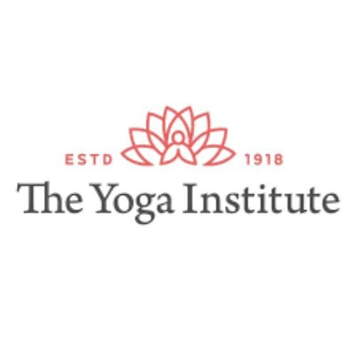 Yoga Institute