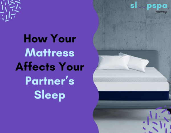 Buy Premium Mattresses Online In India By Sleepspa