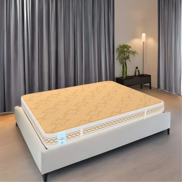 Bonnell Spring Mattress