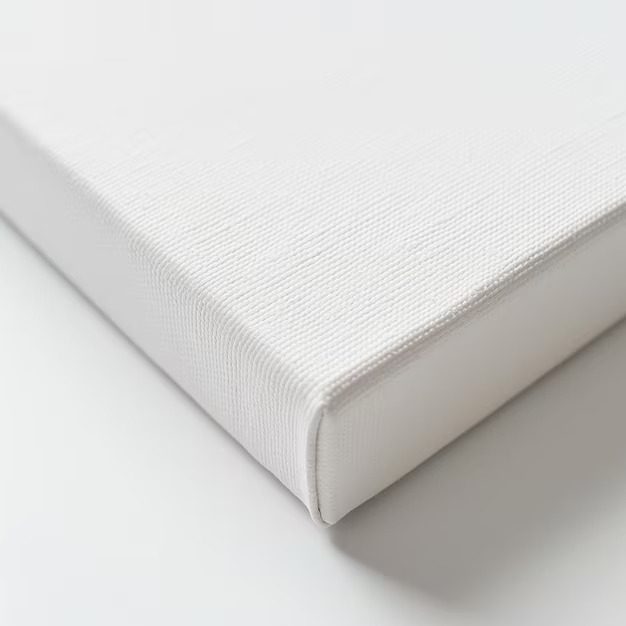 Thick Mattress