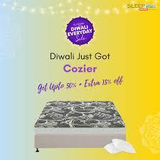 Diwali offers