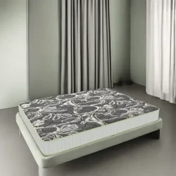 Natural Latex Mattress