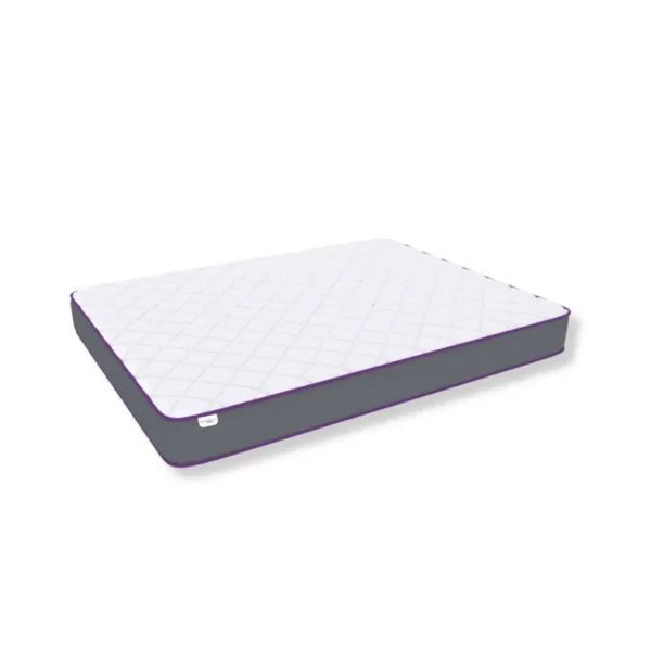 Dual Comfort Ortho Mattress