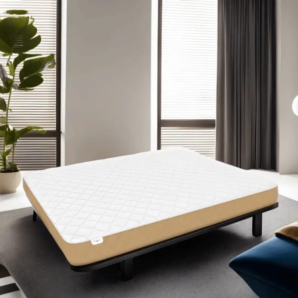 Orthopedic Mattress